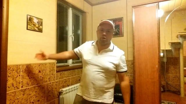 СОДЕРЖАНИЕ БРОЙЛЕРОВ. ВОПРОСЫ, ОТВЕТЫ.