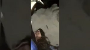 Собрать мойку деталей своими руками.