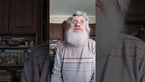 Бог чудеса творит.