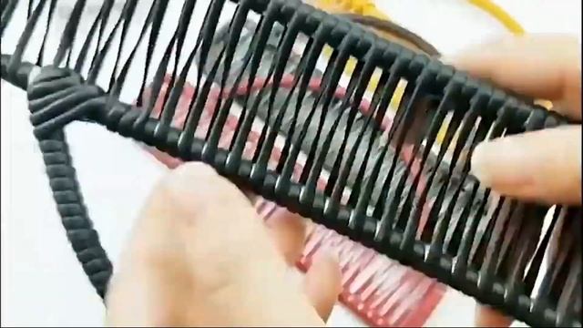 ТОП 20 Безумных товаров с Aliexpress, которые ты захочешь купить