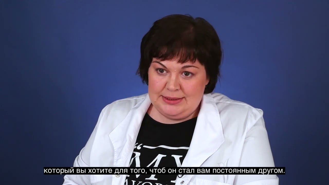 Самоконтроль при сахарном диабете смотреть онлайн