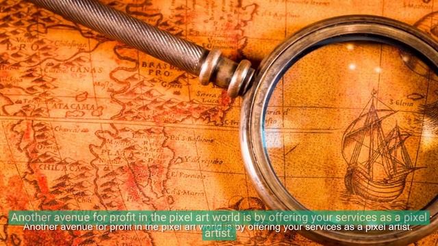 pixel art for profit|pixel art tutorial for beginners|pixel art смотреть онлайн