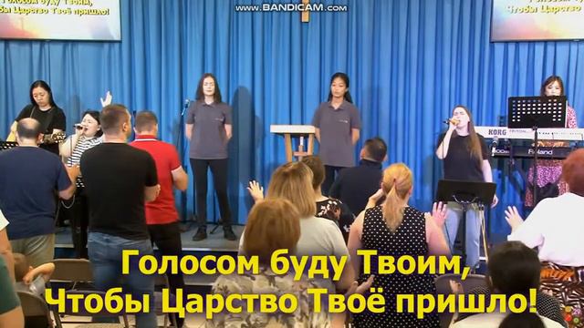 Кто увидит боль твою за Вселенную?