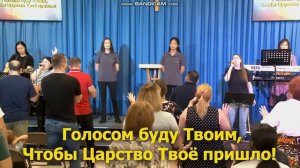 Кто увидит боль твою за Вселенную?