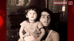 Как в молодости выглядела мама Эмина Агаларова | Личная жизнь Ирины Агаларовой