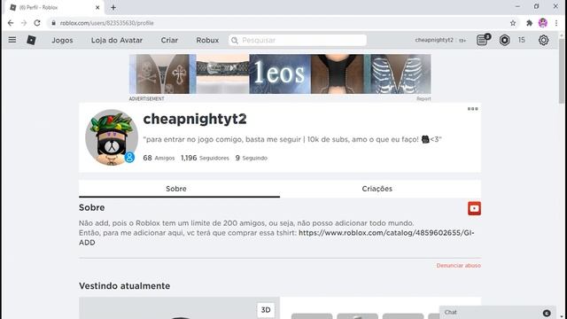 COMO CANCELAR A RENOVAÇÃO AUTOMÁTICA DO PREMIUM! ATUALIZADO 2021 смотреть онлайн