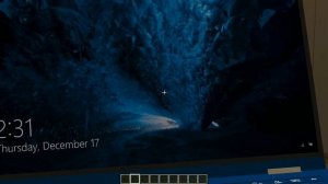 ОБЗОР МОДА НА РЕАЛЬНЫЕ КОМПЬЮТЕРЫ В МАЙНКРАФТ 1.12.2! | КОМПЬЮТЕРЫ, XBOX, НОУТБУКИ |