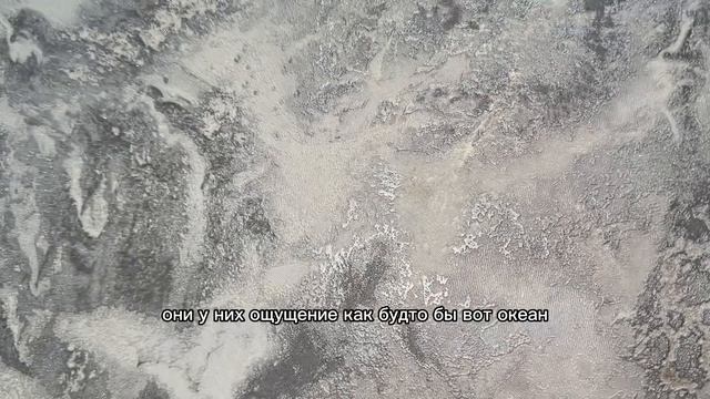Обзор на обои под ВЕНЕЦИАНКУ. Однотонные коллекции ОБОЕВ ?для заказа смотрите описание