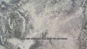 Обзор на обои под ВЕНЕЦИАНКУ. Однотонные коллекции ОБОЕВ ?для заказа смотрите описание