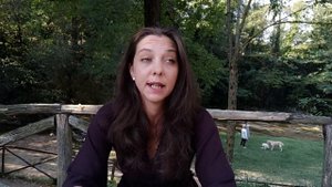 Больше не покупаю это✅Минимализм или экономия?✅От чего я отказалась.