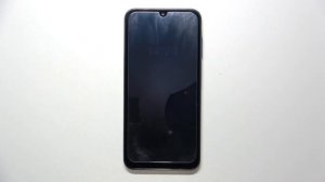 Samsung Galaxy A05s | Как войти в безопасный режим на Samsung Galaxy A05s