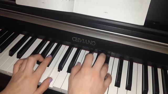 5. Настоящий друг, муз. Савельева смотреть онлайн