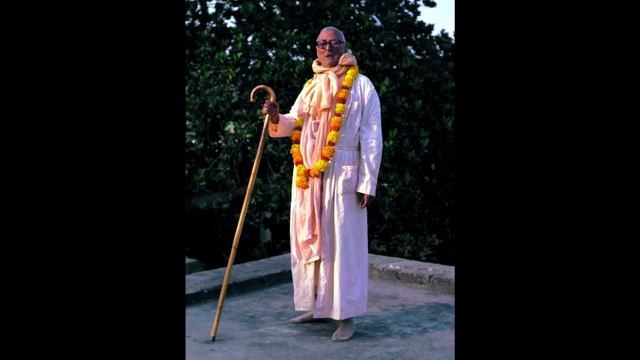 1983.02.19_ Гуру смотреть онлайн