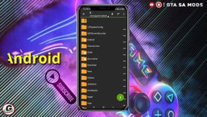 Gta Sa Ragdoll Mod | Gta Sa Ragdoll For Android | Gta Sa Android | Gta San Andreas