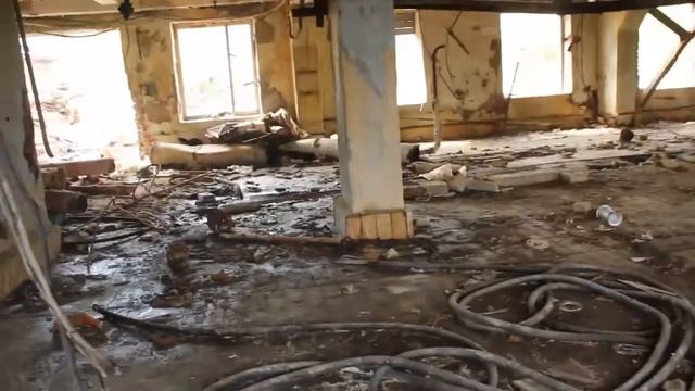 ЦЕХ № 1 смотреть онлайн