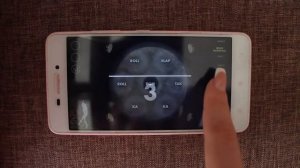 Обзор Программ для изучения ритмов Артем Узунов (Artem Uzunov)