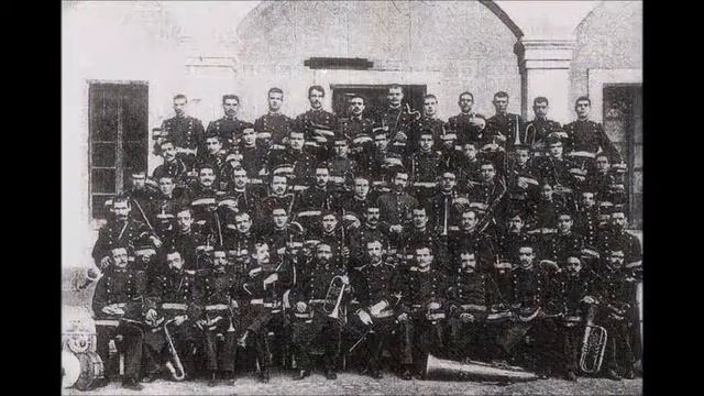 LaTorre del oro de Eduardo López Juarranz смотреть онлайн