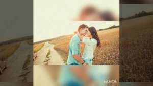 Она моя роза 🌹 я её люблю 😍❤️