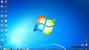 [Секреты ПК] ЭТО ИНТЕРЕСНО! Скрипты VBS