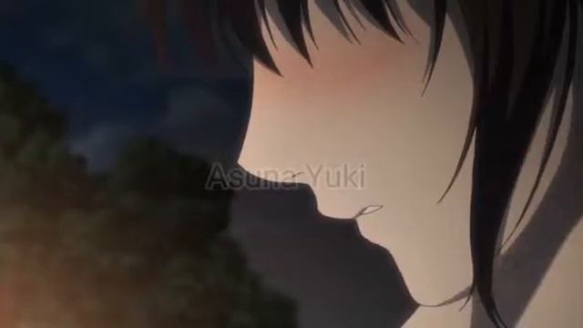 [AMV]худшая