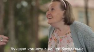 САМЫЙ ЛУЧШИЙ СЕРИАЛ ВЕКА! РЕАЛЬНАЯ МИСТИКА