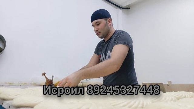 Новосибирск иссик нонлари смотреть онлайн