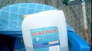 Кристально чистая вода в бассейне на весь купальный сезон. Как очистить воду в бассейне?