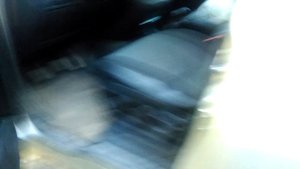 Обзор УАЗ Патриот 2012 год отзыв реального владельца