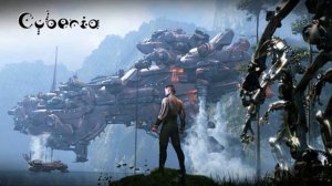 Dj Quicksilver - Cyberia ·1998·