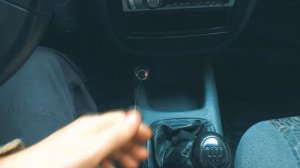 USB зарядка телефона в Ланос