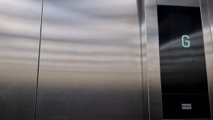 Ecos Hotel at Al Furjan | Dubai