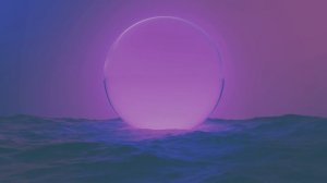 Cuddly Mimic Girl RUN wholesome vore SHE IS HUNGRY F4A ASMR Roleplay Monster Girl