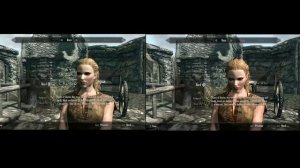 Skyrim Mods of the Week - Episode 1