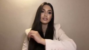 Хватит быть жертвой и откладывать свою жизнь на потом.