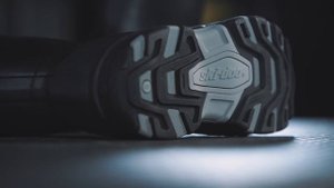 Обзор сапог из неопрена Ski-Doo Supreme