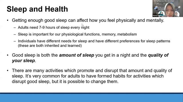 Mama I Care Movement Series ke 7 смотреть онлайн