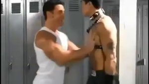 босс качалки