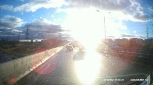 FILE211022-160359-000347F