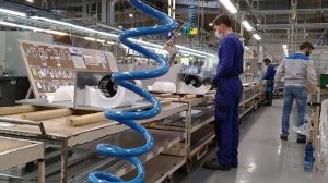 РАБОТА В ЧЕХИИ НА ЗАВОДЕ DAIKIN/ 《 38068 478 29 47》