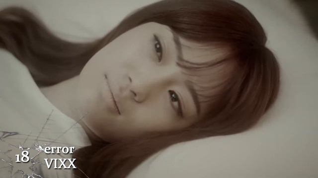 35 ГРУСТНЫХ К-ПОП ПЕСЕН О ЛЮБВИ | 35 SAD K-POP LOVE SONGS смотреть онлайн