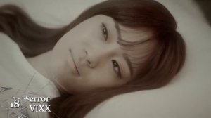 35 ГРУСТНЫХ К-ПОП ПЕСЕН О ЛЮБВИ | 35 SAD K-POP LOVE SONGS
