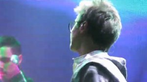 Светлана Сурганова  Мой генерал