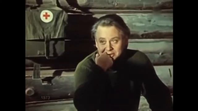 Буктрейлер ВОВ смотреть онлайн