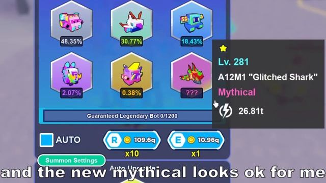 NEW MAP+NEW BATTLE PASS IN THE BOT CLASH UPDATE 33!!! (Roblox) смотреть онлайн