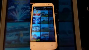 как вытащить фотки из watsapp