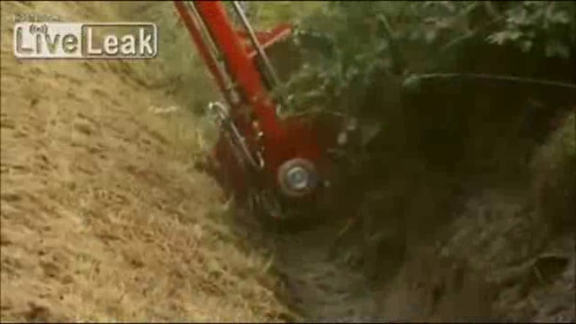 хитрые немецкие машины смотреть онлайн