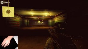 Двигайся Правильно!|Escape From Tarkov|EFT|0.13.5.|Тарков