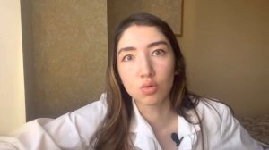 Беременность после 40! Что сделать чтобы забеременеть?#беременность #бесплодие #роды #хочустатьмамо