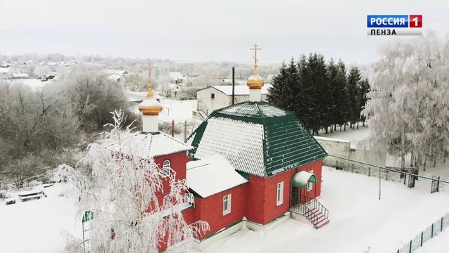 КИНО_80_ЛЕТ_ПО_ПОСЛЕДНИЙ_12_МИН_ЛОГО
