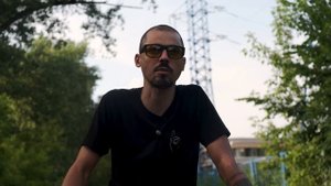 Superior X-Road Team Comp. Топовый фулкарбон гревел